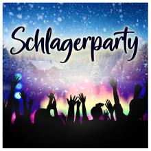 Schlagerparty 