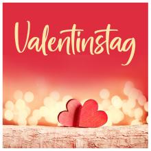 Valentinstag