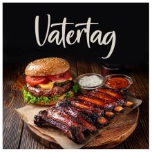 Vatertag 