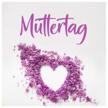 Muttertag