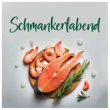 Schmankerlabend 