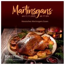 Martinsgans 