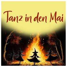 Tanz in den Mai